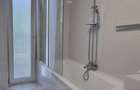 Apartament cu 3 Camere | Bloc Boutique | Aviatorilor - Arcul de Triumf - 4