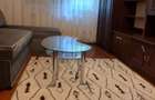 Apartament cu 3 camere decomandat în Aradului - 1