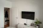 APARTAMENT 3 Camere +Parcare CU CF . - 6
