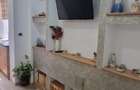 Vand garsoniera/apartament, confort 1 - 5