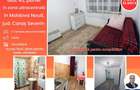Apartament 2 camere ultracentral in Moldova Noua - 13