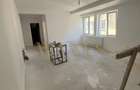 Apartament cu 2 camere semidecomandat în Florești - 1