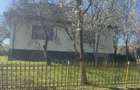 Casa si teren(35 arii) de vanzare la 40 km de Baia Mare - 6