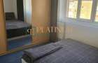 P4915 Apartament cu 2 camere in zona Aradului - 3