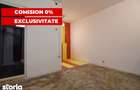 VANZARE GARSONIERA RAHOVA - SALAJ - COMISION 0% - 10