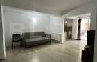 Apartament 3 camere cartier Yriss Valea Lupului - 2