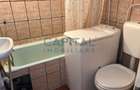 Apartament cu 2 camere decomandat în Zorilor - 6