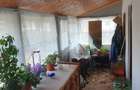 Casă cu 5 camere în Spiru Haret - 6