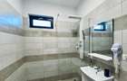 Mamaia Nord- 2 camere mobilat-utilat, etaj 2, termen lung-450e - 12