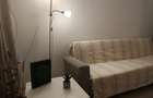 Apartament 3 camere zona Grozăvești Politehnica in Premium Regie cu parcare - 4