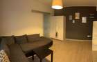 Apartament 2 camere Militari Residence - 2