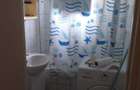 Vand apartament ,zona Fortuna Arad - 1