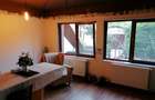 Casă cu 4 camere cu Teren 240 Mp în Coiciu - 3