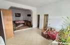 Casa de vanzare, cu 4 camere, 120 mp, teren de 700 mp, zona - 5