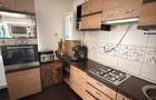 Apartament 2 camere Popa Nan, Unirii, Piață Alba Iulia | 63 mp - 6