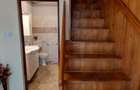 Apartament Spa?ios la Casa (80 mp) cu 3 Camere ?i Centrala pe Gaz Ultracentral Sighi?oara - 10