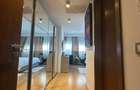 Apartament cu 3 camere decomandat în Faleza Nord - 11