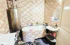 CASA 4 CAMERE 125 MP TEREN 322 MP GHEORGHENI - 6