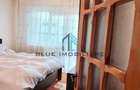 Apartament cu 4 camere decomandat în Metalurgie - 13