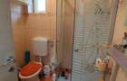 Apartament cu 2 camere decomandat în Orașul Nou - 6