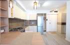 Apartament cu 2 camere în Pipera - 9