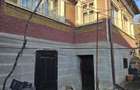 Casa de vanzare in Nadasu, judetul Cluj doua case, curte - 2
