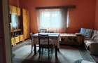 Casa de vanzare in cartierul BUJAC - 12