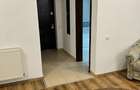 Apartament cu 2 camere în Central - 6