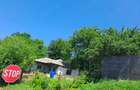 Casă cu 4 camere în Grajduri - 3