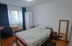 Apartament cu 3 camere semidecomandat în Circumvalațiunii - 4