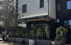 Spatiu Comercial + Terasa 23 August Otopeni Cafeanea Barbershop Birou - 10