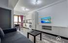 2 camere Centru Palas Mall Lazar Residence - 5