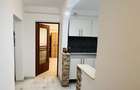 Ofer spre inchiriere apartament cu 2 camere decomandat,Bld.Dorobantilor(Plantelor) - 4