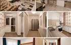 Apartament 2 camere Popesti-Leordeni - 1