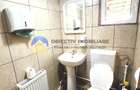 Hotel/Pensiune, de 25.71430015564 mp, în Girov - 6