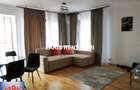 Apartament 2 camere lux, complex rezidential,Ploiesti, central - 2