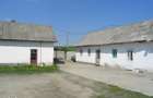 Teren intravilan de vanzare in Pancota 3.175 mp cu hale + 2.983 mp - 9