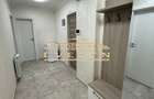 Apartament 2 camere de inchiriat bloc nou, zona Pia?a Mare - 5
