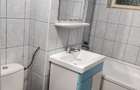 Apartament de inchiriat - 5