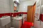 Apartament cu 2 camere semidecomandat în Nufărul - 12