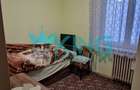 Apartament cu 2 camere semidecomandat în Gara de Nord - 4