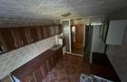 Apartament cu 4 camere decomandat în Central - 9