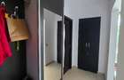 Apartament cu 2 camere semidecomandat în Domenii - 3
