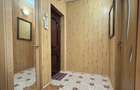 Apartament cu 2 camere semidecomandat în Tomis II - 6