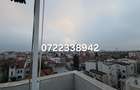 Penthouse triplex 5 camere panoramic, bloc boutique in Piata Dorobanti - 12