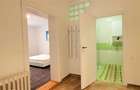 Apartament cu 2 camere decomandat în Calea Dumbrăvii - 3