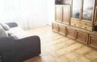 lipovei apartament cu 2 camere de inchiriat - 2