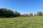Teren Construcții de 518 mp, în Lunca Calnicului - 7