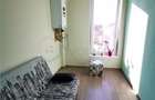 Apartament cu 2 camere semidecomandat în Giroc - 4