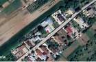 Casa si Teren Cosoba, ID: R2374849 - 1
